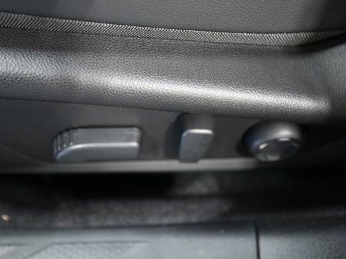 New 2026 Subaru Outback Wilderness AWD/4WD image 25