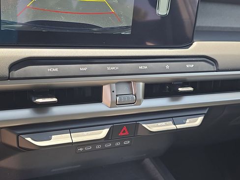 New 2027 Kia Telluride S AWD/4WD image 25