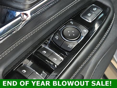 Used 2022 Lincoln Corsair FWD w/ Premium Package image 13