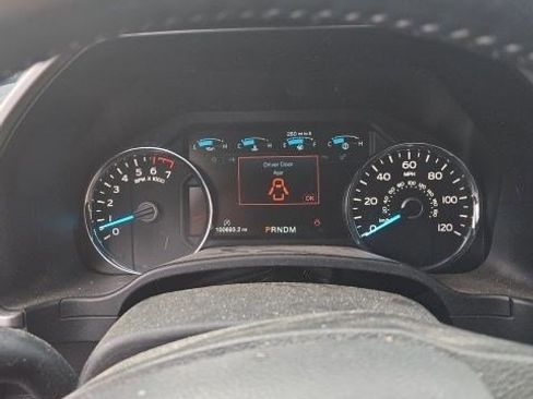 Used 2019 Ford F150 Lariat image 10