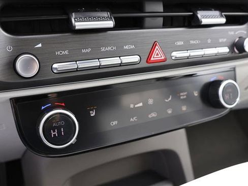 New 2026 Hyundai Palisade SEL image 20