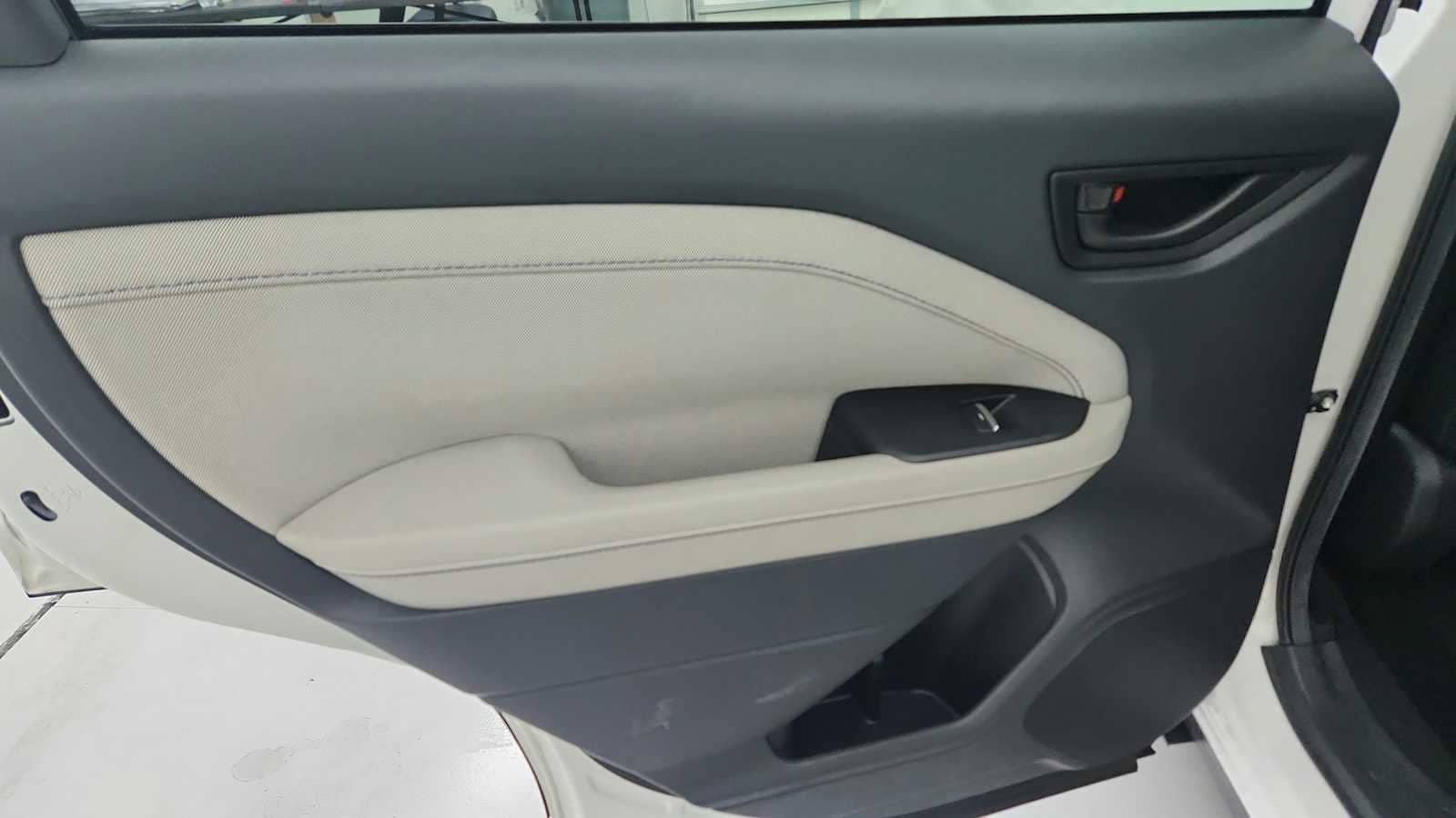 Certified 2026 Subaru Forester Premium AWD/4WD image 19