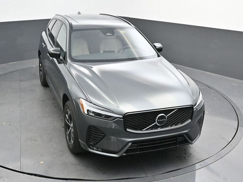 New 2026 Volvo XC60 B5 Core image 32