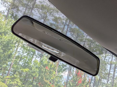 Used 2014 Toyota Corolla S FWD image 17