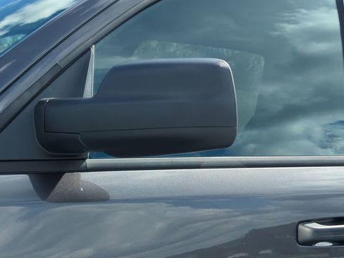 New 2026 RAM 1500 Express AWD/4WD image 10
