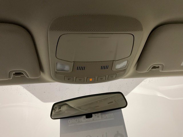 Used 2018 Ford Fusion S FWD image 33
