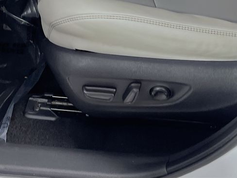 Used 2025 Toyota RAV4 XLE Premium w/ Weather Package AWD/4WD image 16