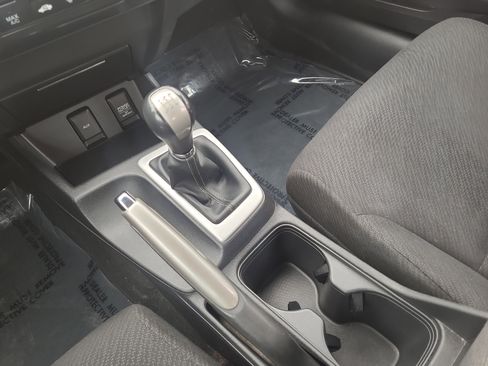 Used 2013 Honda Civic LX image 20