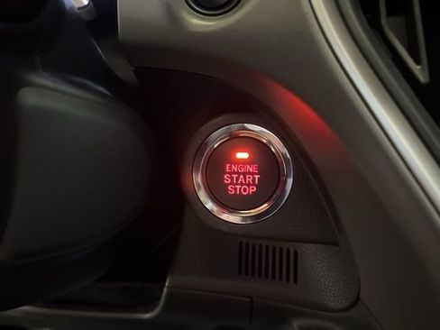 Certified 2025 Subaru Crosstrek 2.0i Premium image 34