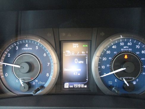 Used 2018 Toyota Sienna XLE Premium image 16