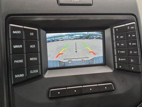 Used 2014 Ford F150 XLT w/ Equipment Group 302A Luxury RWD image 13