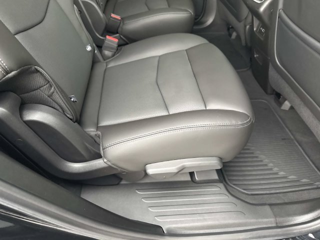 Certified 2024 Cadillac XT6 Premium Luxury AWD/4WD image 55