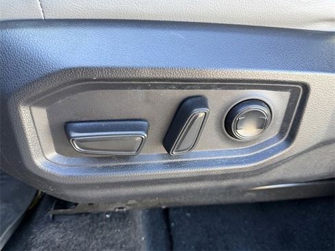 Used 2024 Toyota Tundra Limited image 27