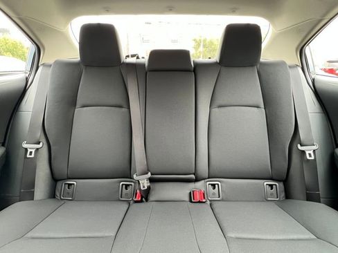 New 2026 Toyota Corolla LE image 16