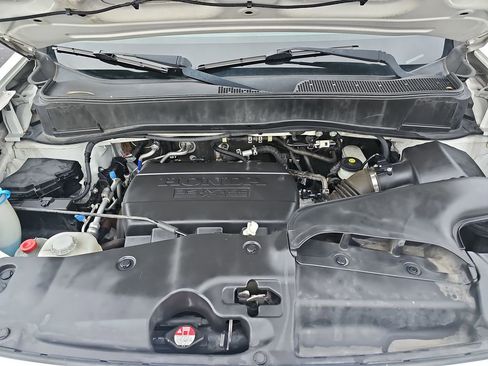 Used 2012 Honda Pilot EX-L image 31