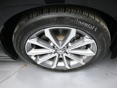 Used 2023 Acura Integra image 13