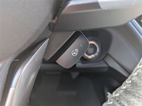 New 2025 Subaru Outback Limited image 15