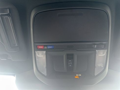 New 2026 Subaru Forester Wilderness image 20