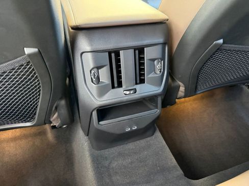 New 2026 BMW X3 xDrive30 image 23