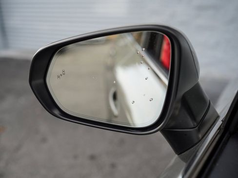 Used 2018 Lexus NX 300h 300h image 36