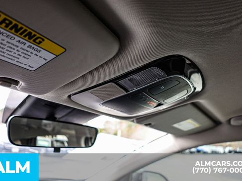 Used 2024 Hyundai Tucson SE image 54