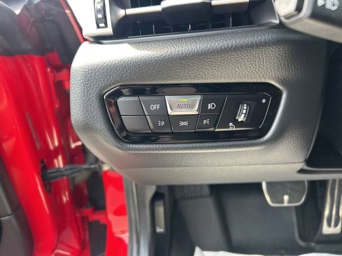 Used 2021 Toyota Supra Premium w/ Driver Assist Package image 6