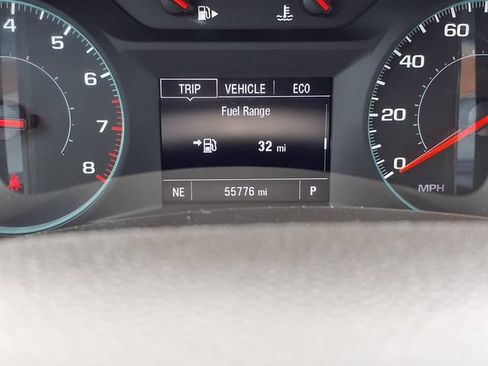 Used 2024 Chevrolet Malibu LT FWD image 18