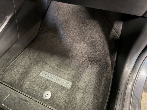 Used 2024 Kia Telluride S w/ S Sunroof Package image 32