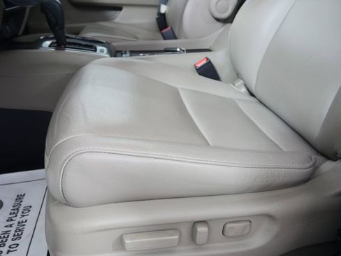 Used 2018 Honda Pilot EX-L image 10