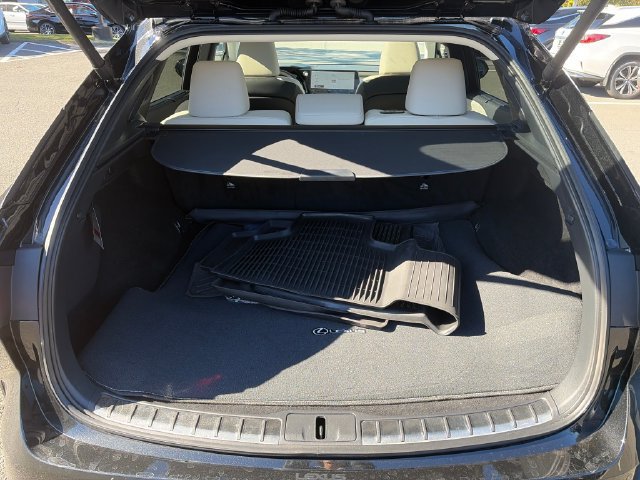 Used 2024 Lexus RX 350 AWD w/ Convenience Package image 33