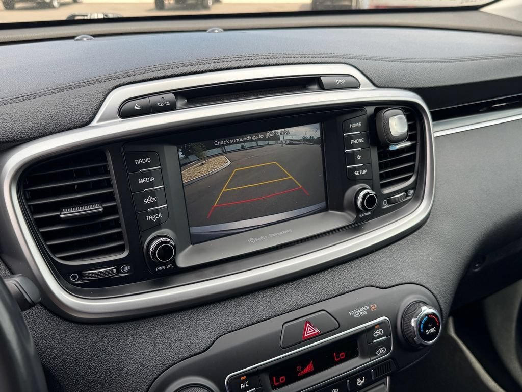 Used 2019 Kia Sorento AWD w/ Option Group 020 image 32