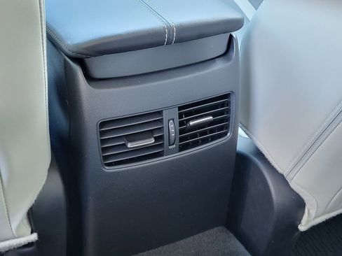 New 2026 MAZDA CX-30 2.5 Turbo w/ Premium Package image 20