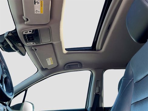 Used 2019 Honda Ridgeline RTL-E image 22