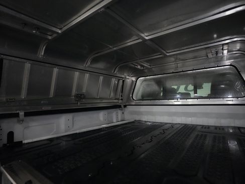 Used 2020 RAM 1500 Big Horn image 29