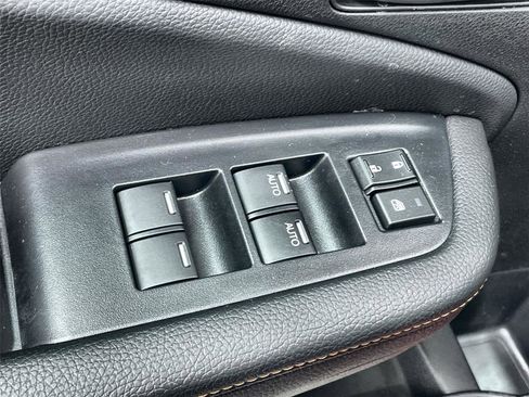 Certified 2025 Honda Ridgeline TrailSport image 12