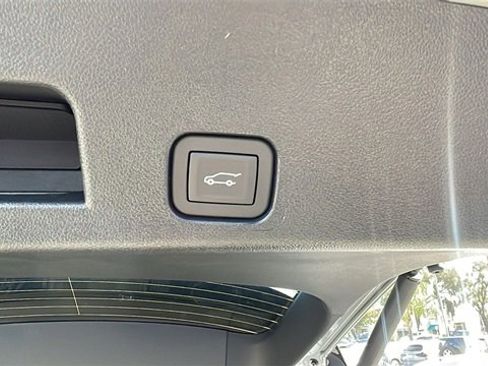 New 2026 Chevrolet Traverse LT w/ Midnight/Sport Edition image 31