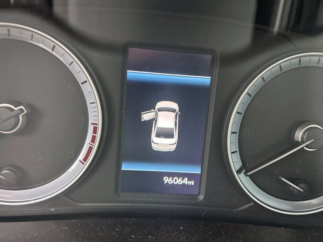 Used 2019 Hyundai Sonata Limited FWD image 11