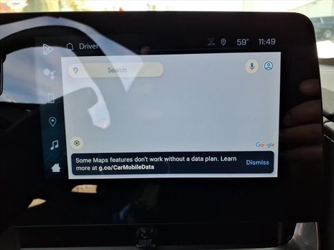 Used 2024 Chevrolet Corvette Stingray Coupe w/ 1LT image 17