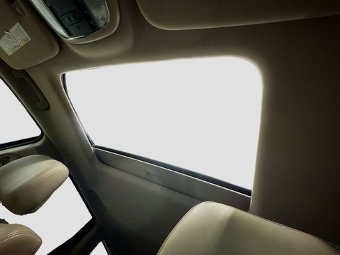 Used 2014 Jeep Grand Cherokee Limited image 27