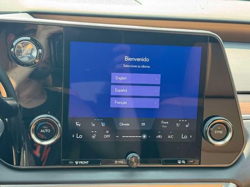 Certified 2023 Lexus RX 350 Premium w/ Accessory Package AWD/4WD image 34