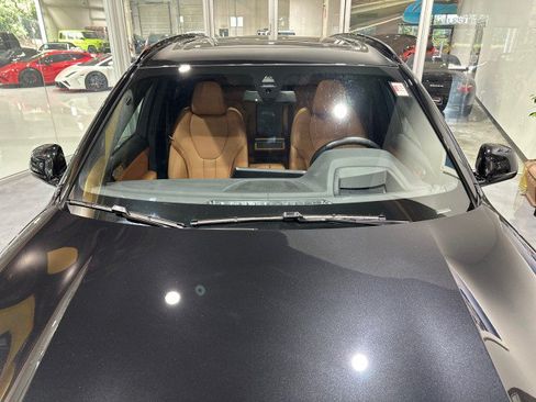 Used 2022 BMW X5 xDrive40i w/ M Sport Package AWD/4WD image 16