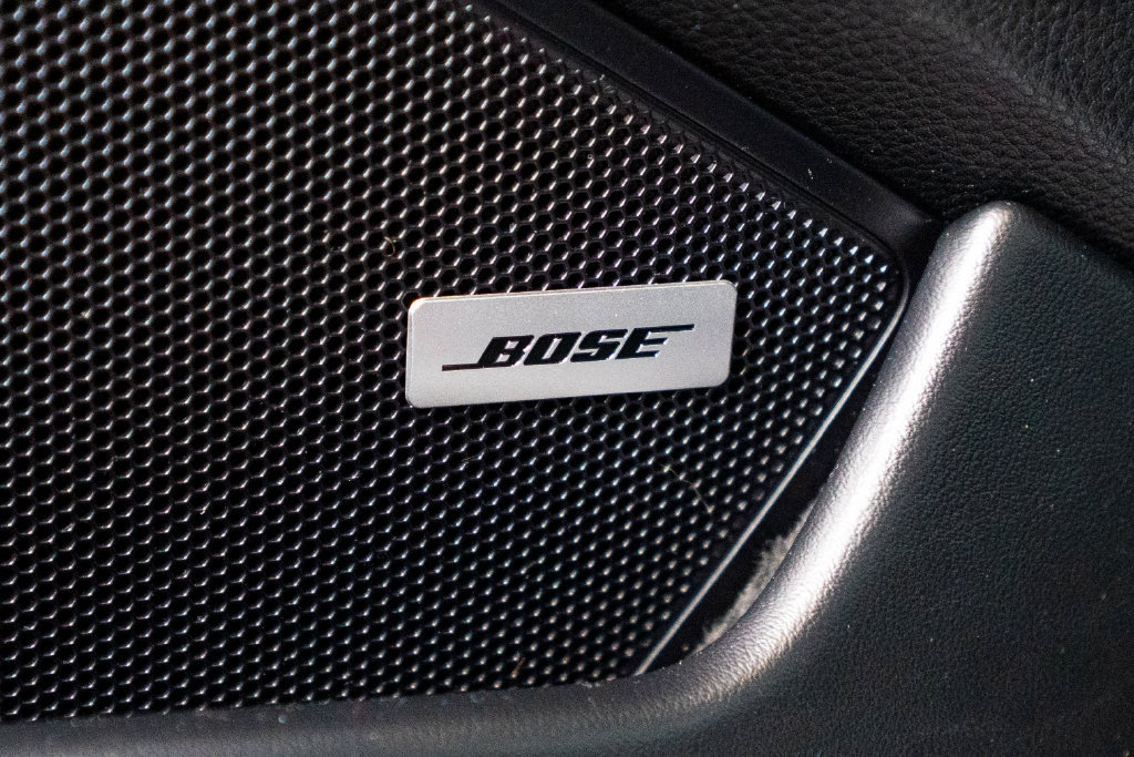 Certified 2022 Porsche 911 Carrera RWD image 17