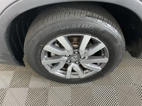 Used 2019 Honda Pilot EX-L image 33