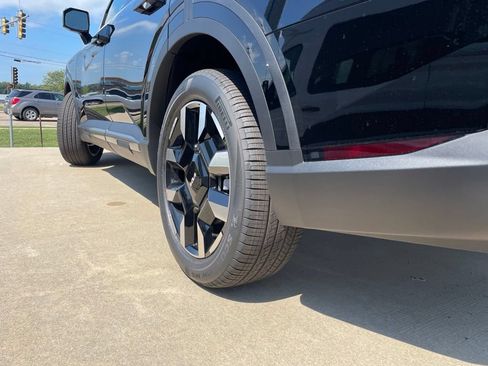New 2027 Kia Telluride S AWD/4WD image 18