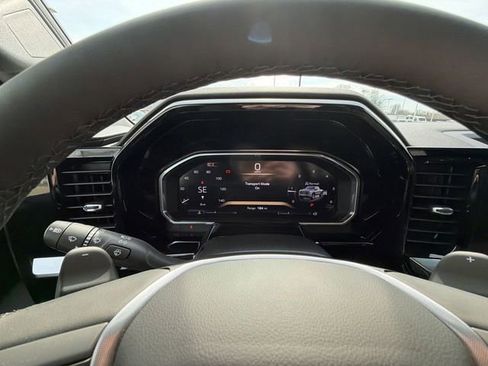 New 2026 GMC Sierra 1500 SLT w/ SLT Premium Plus Package image 11