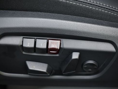 New 2026 MINI Cooper Countryman S image 21