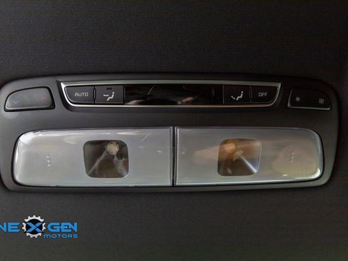 Used 2025 Kia Telluride SX X-Line AWD/4WD image 31