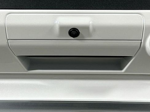 New 2026 Ford F250 King Ranch w/ Chrome Package image 21