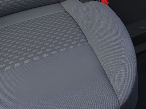 New 2025 Ford Transit 350 XL image 16