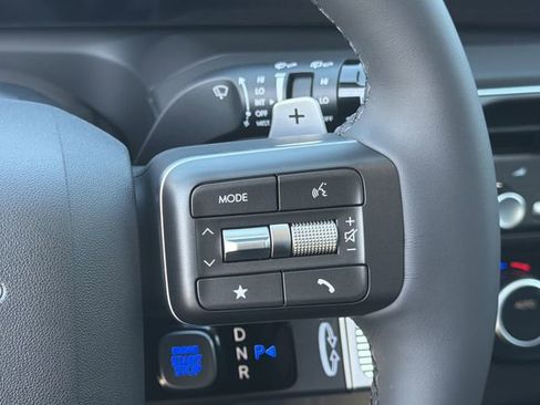 New 2026 Hyundai Palisade SEL image 26